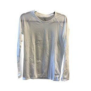 NWT BuffBunny Synergy Seamless Long Sleeve Top - Sz. XXXL